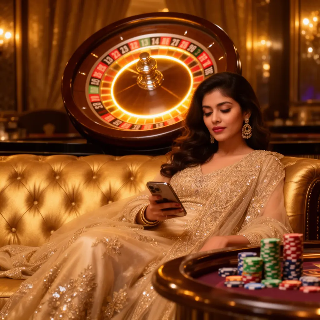 তীব্র ম্যাচের সময় বল ধরতে ঝাঁপিয়ে পড়া পেশাদার ক্রিকেট খেলোয়াড়, যা BD345-এর সাথে রিয়েল-টাইম ক্রিকেট বাজির সুযোগগুলো প্রদর্শন করছে BD345 অ্যাপ – বাংলাদেশে আপনার মোবাইলে প্রিমিয়াম ক্যাসিনো বিনোদনের অভিজ্ঞতা নিন