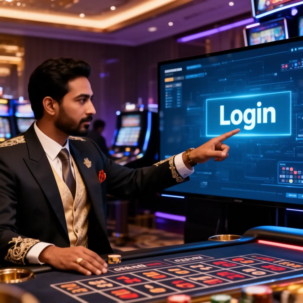 BD345 Login – Easy sign in and trusted player access for Bangladeshi users BD345 লগইন – বাংলাদেশি ব্যবহারকারীদের জন্য সহজ সাইন ইন এবং বিশ্বস্ত খেলোয়াড় প্রবেশাধিকার
